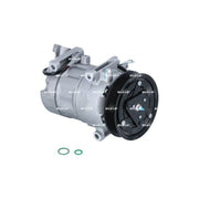 NRF Air Conditioning Compressor 320214