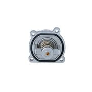 NRF Thermostat,Coolant 725046