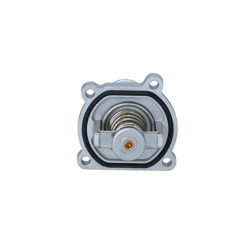 NRF Thermostat,Coolant 725046