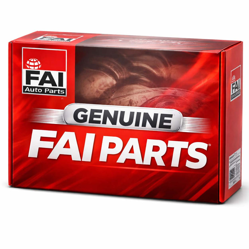 Fai BFG92316 Valve Guide
