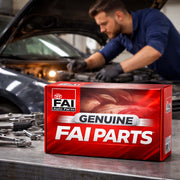 Fai BM1048-STD Crankshaft Bearing