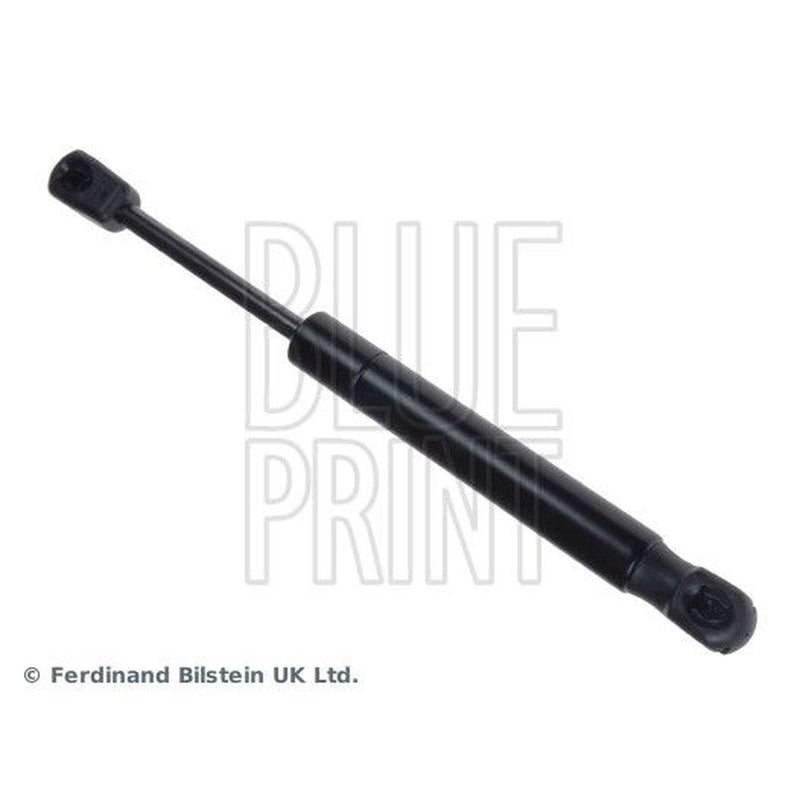 Blue Print Bonnet Gas Strut Lift Support Hood Lift Shock Replacem ADB115803