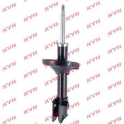 KYB Shock Absorber Damper Strut Front Right 334370