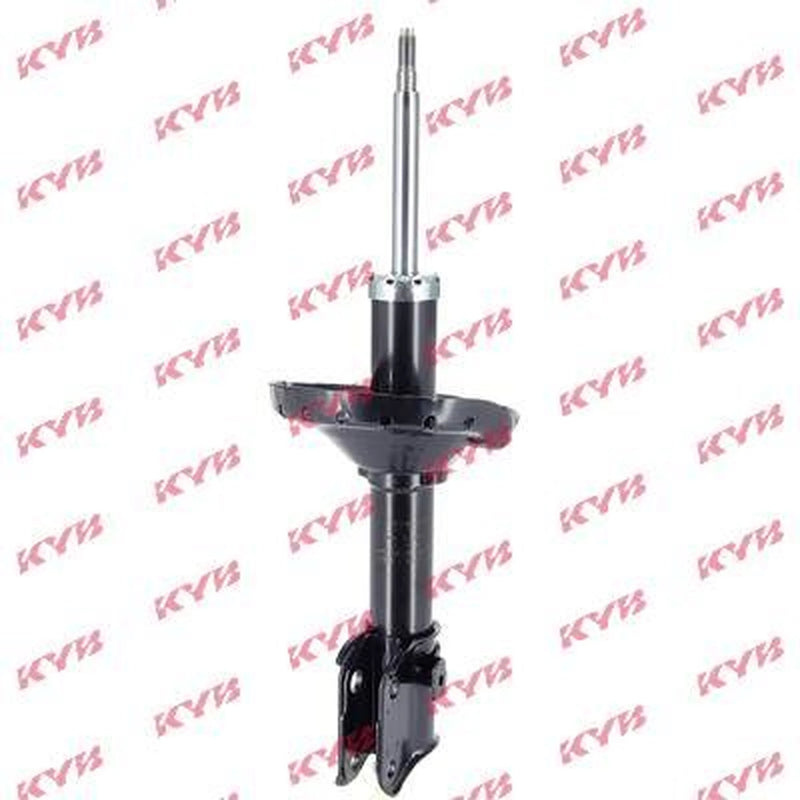 KYB Shock Absorber Damper Strut Front Right 334370
