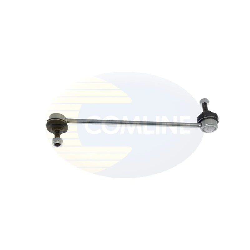 Comline Stabiliser Bar Link Coupling Rod CSL7016