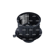 NRF Heater Blower Fan 34417