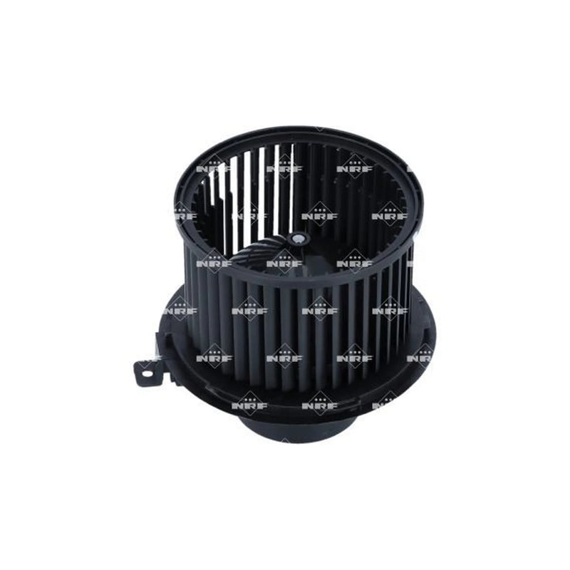 NRF Heater Blower Fan 34417