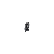 Bosch Alternator Voltage Regulator 1 986 AE0 140