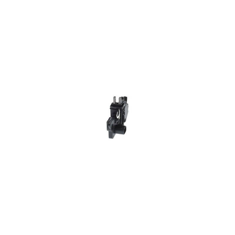 Bosch Alternator Voltage Regulator 1 986 AE0 140