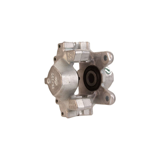 Apec Brake Caliper Rear Left Fits Mercedes C-Class Apec  - Town Parts