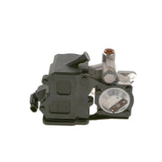 Bosch Power Steering Hydraulic Pump K S00 000 332