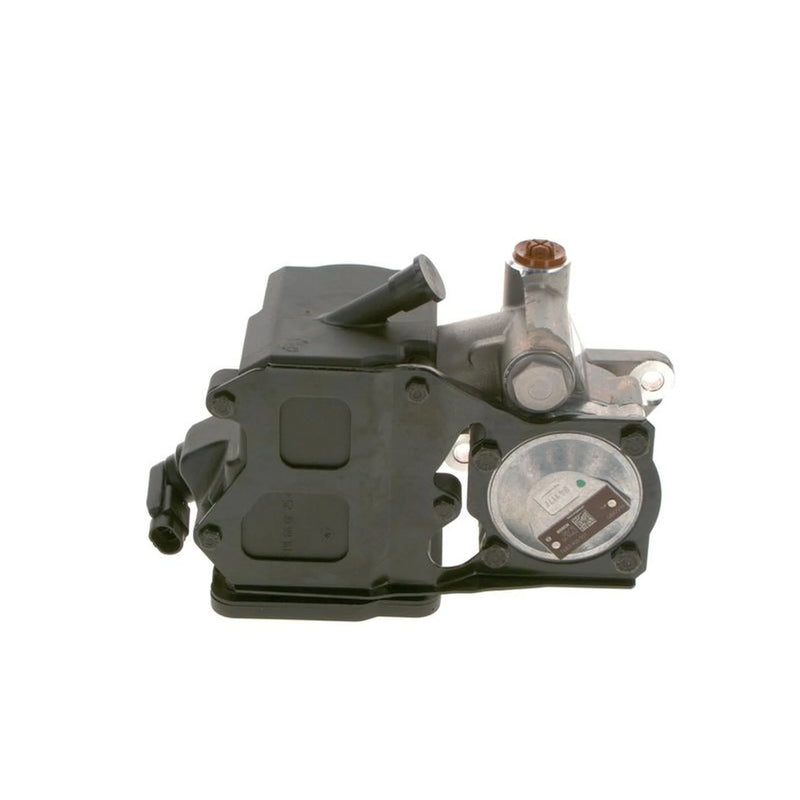 Bosch Power Steering Hydraulic Pump K S00 000 332