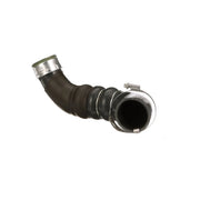 Gates Intercooler Turbo Charge Air Hose 270mm 09-0275