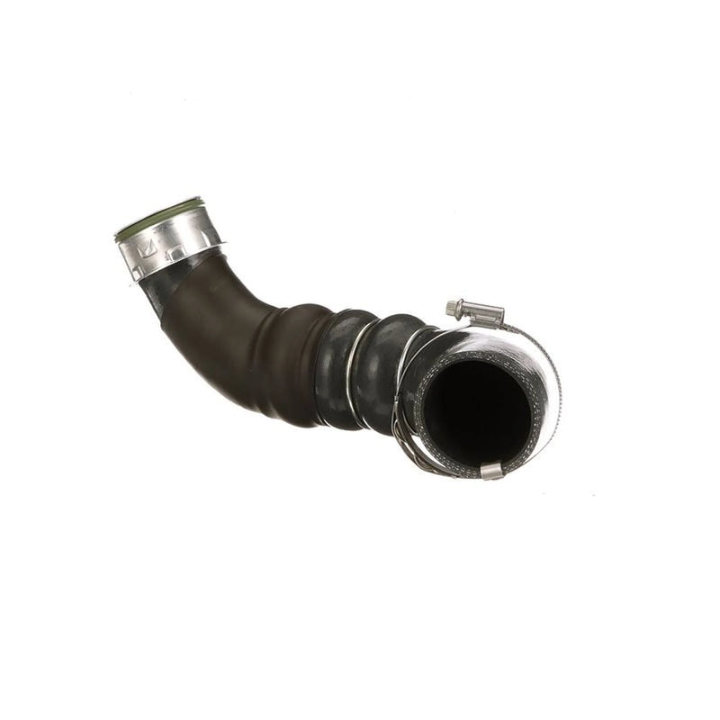 Gates Intercooler Turbo Charge Air Hose 270mm 09-0275