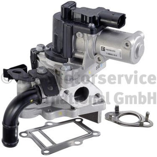 Pierburg Exhaust Gas Recirculation Valve 7.09002.15.0
