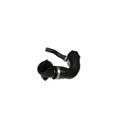 Gates Radiator Coolant Hose 370mm ID 05-3876