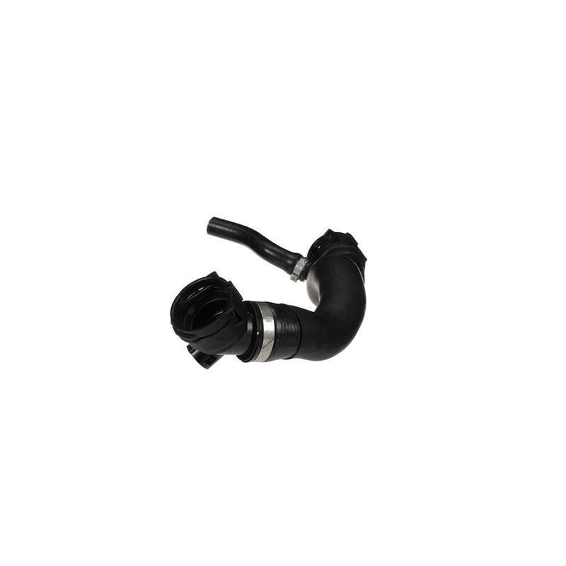 Gates Radiator Coolant Hose 370mm ID 05-3876