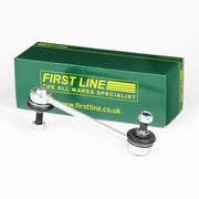 First Line Stabiliser Bar Link Coupling Rod FDL7608