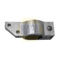 NAPA Wishbone / Control / Trailing Arm Bush Front Right NST8008