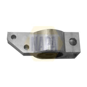 NAPA Wishbone / Control / Trailing Arm Bush Front Right NST8008