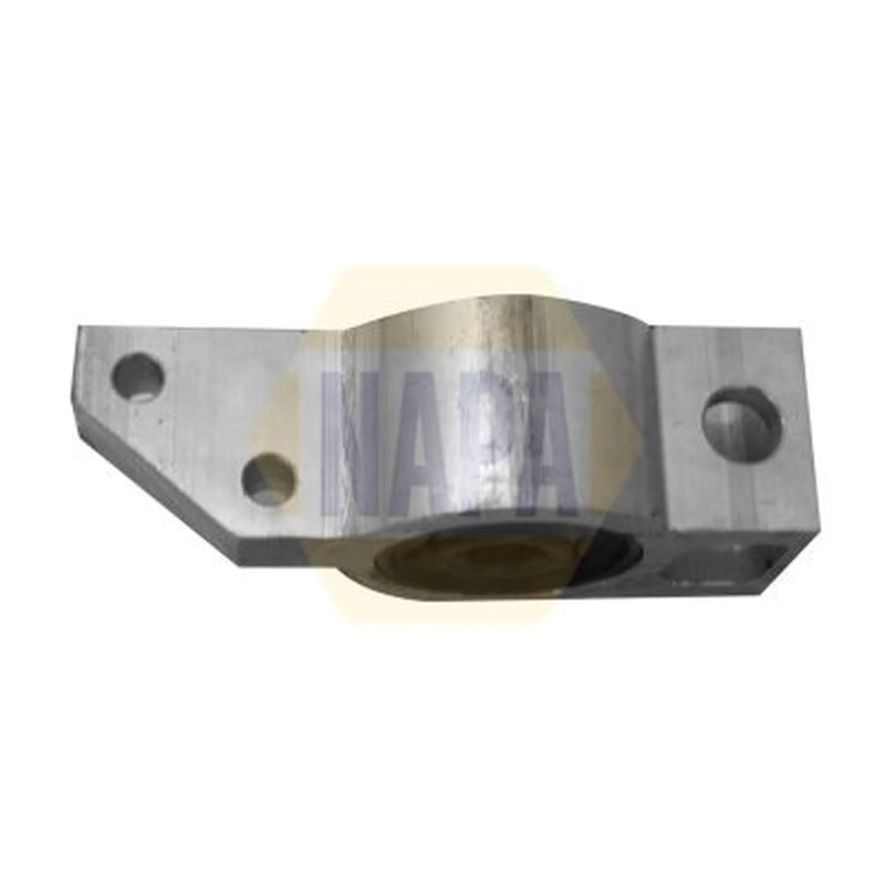 NAPA Wishbone / Control / Trailing Arm Bush Front Right NST8008