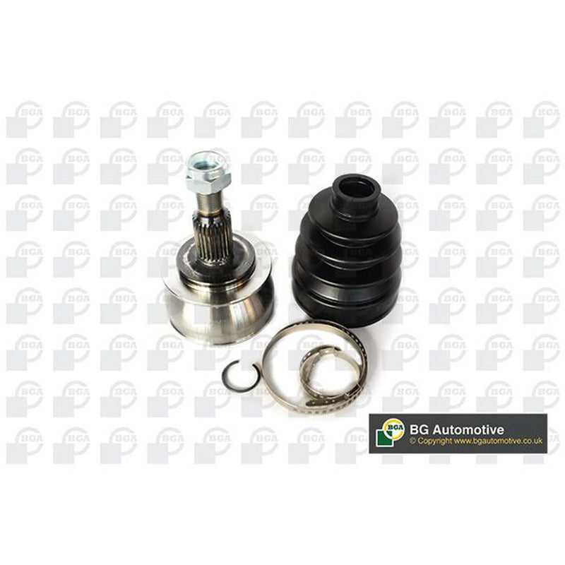 BGA Drive Shaft Joint Kit CV5603A