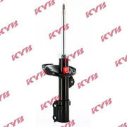 KYB Shock Absorber Damper Strut Front Right 3330052