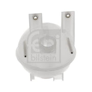 Febi Coolant Expansion Tank 49735