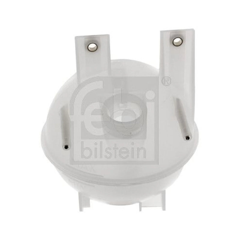 Febi Coolant Expansion Tank 49735