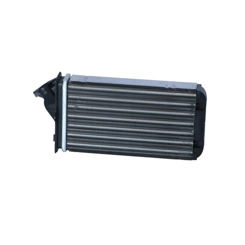 NRF Heater Matrix Core Heat Exchanger 58643