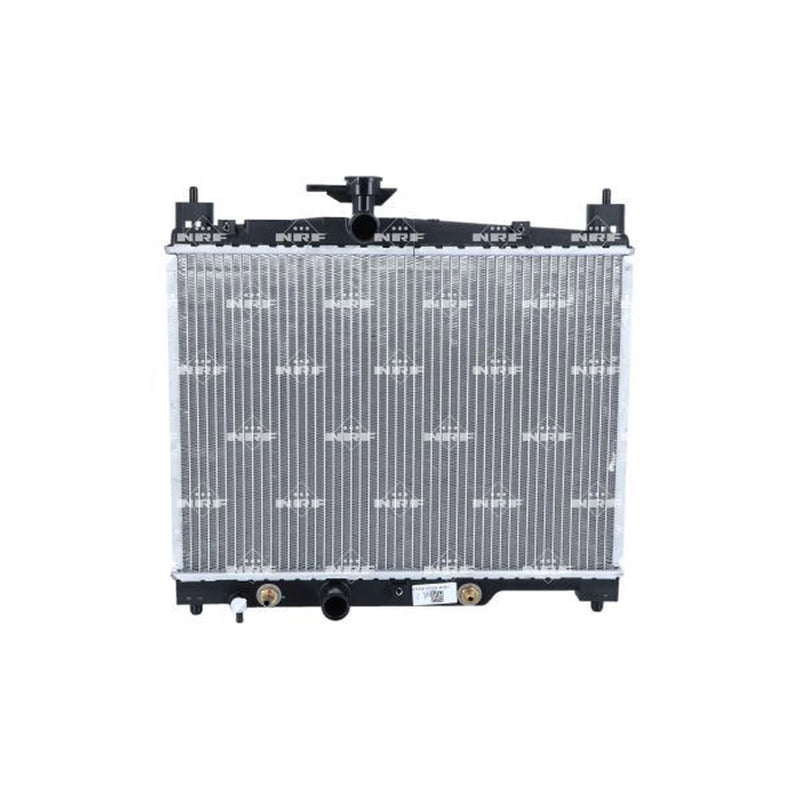 NRF Engine Radiator 53599
