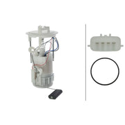 Hella Fuel Feed Unit 8TF 358 316-871
