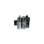 Bosch Car Alternator 12V 1 986 A01 905