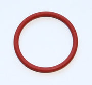 Elring 827.275 Seal Ring