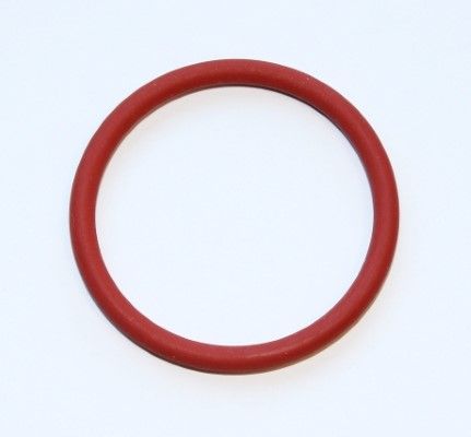Elring 827.275 Seal Ring