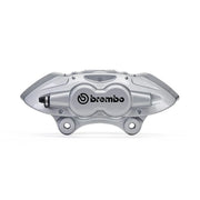 Brembo 2 x Brake Caliper Assembly Front FALE32