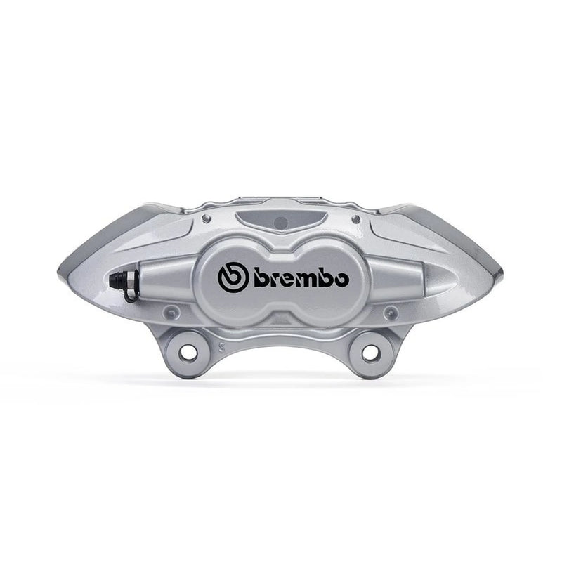 Brembo 2 x Brake Caliper Assembly Front FALE32