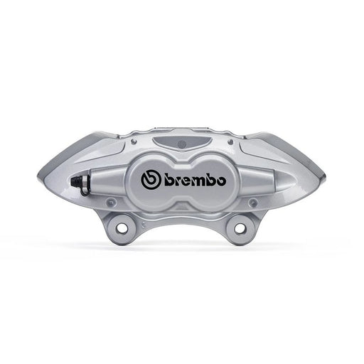 Brembo 2 x Brake Caliper Assembly Front FALE32