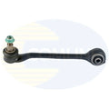 Comline Control/Trailing Arm CCA1447L