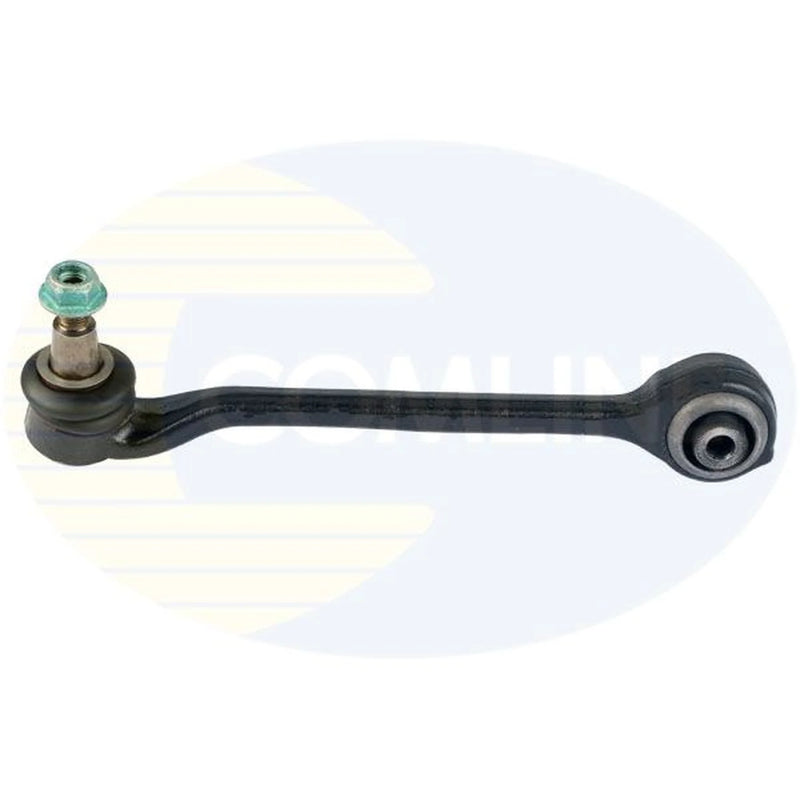 Comline Control/Trailing Arm CCA1447L