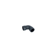NRF Intercooler Turbo Charge Air Hose 166386
