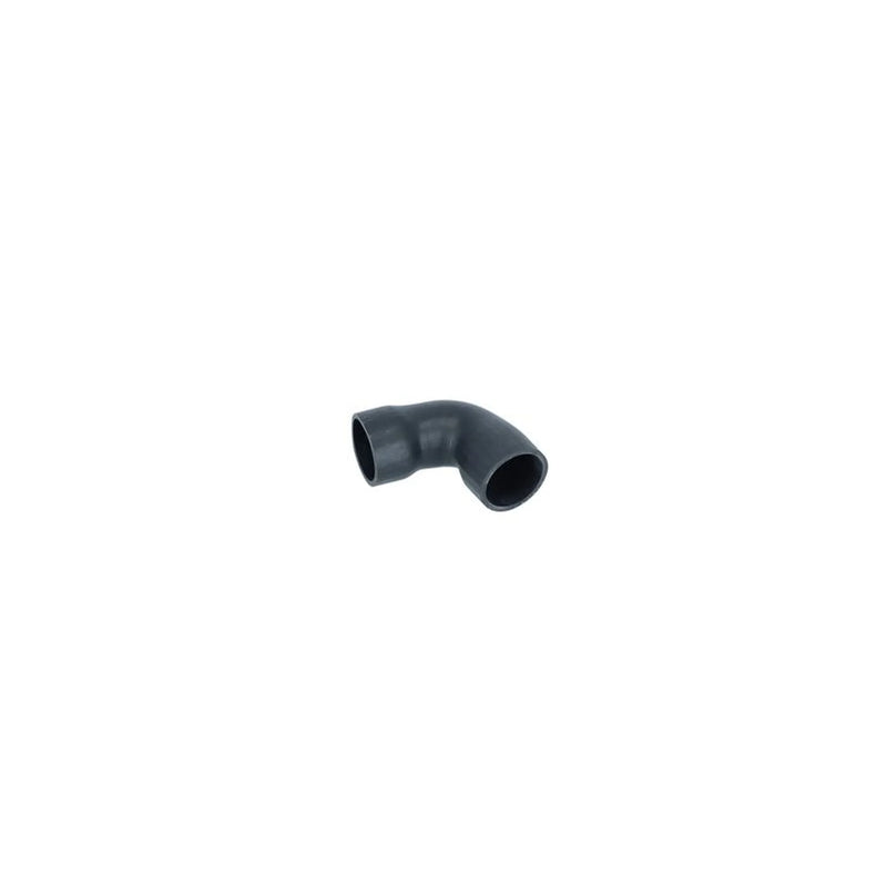 NRF Intercooler Turbo Charge Air Hose 166386