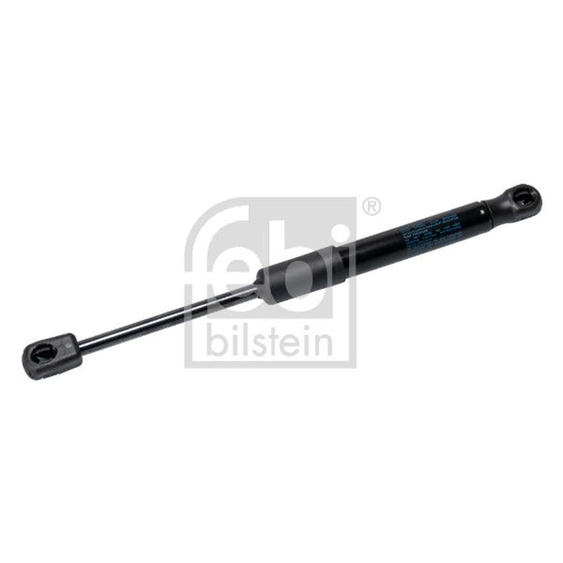 Febi Bonnet Gas Strut Lift Support Hood Lift Shock Repla 177289