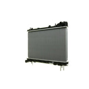 Mahle Engine Radiator CR 1875 000S