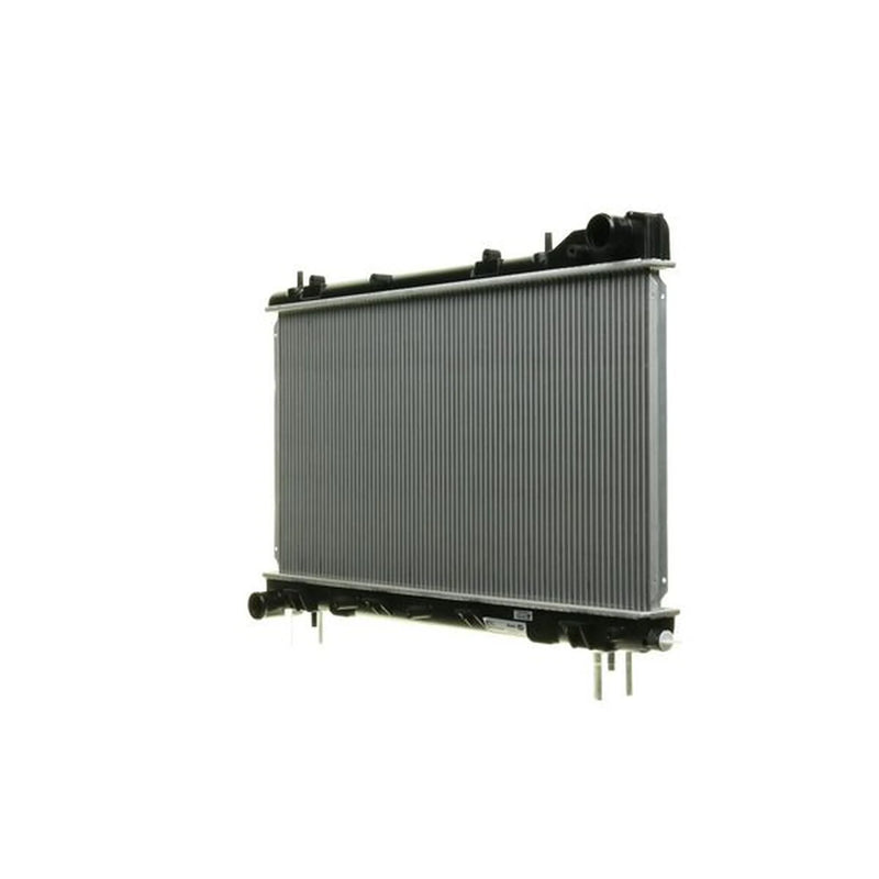 Mahle Engine Radiator CR 1875 000S