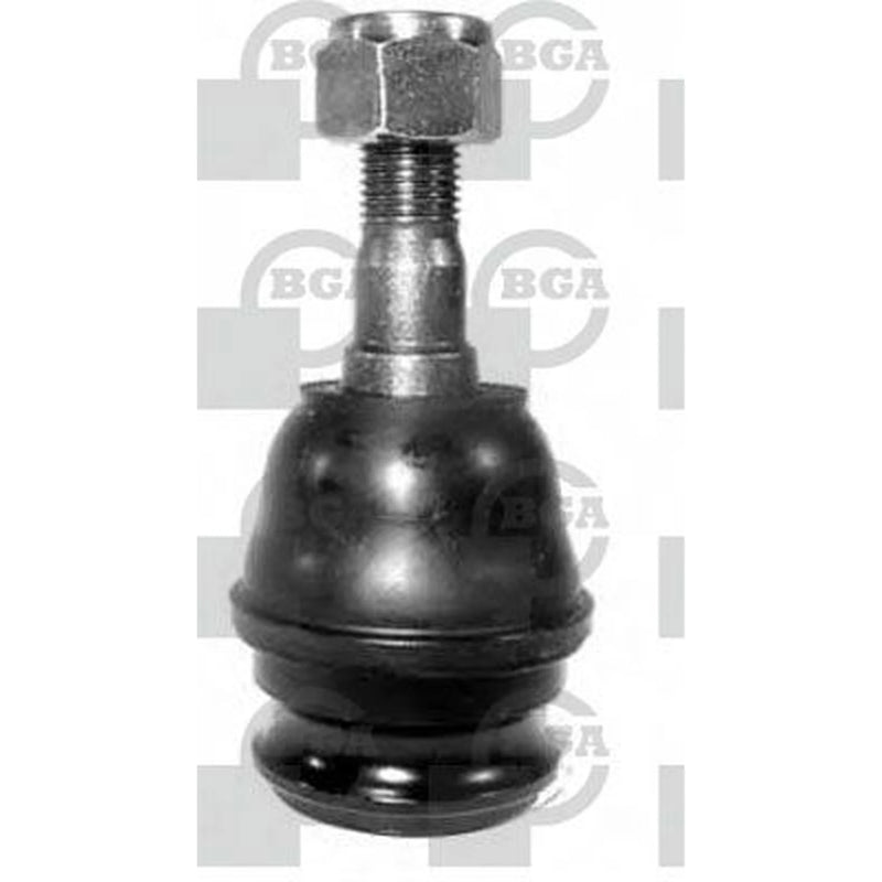 BGA Ball Joint Front Right SJ8401