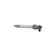 Bosch Diesel Injector Nozzle Tip 0 445 110 362