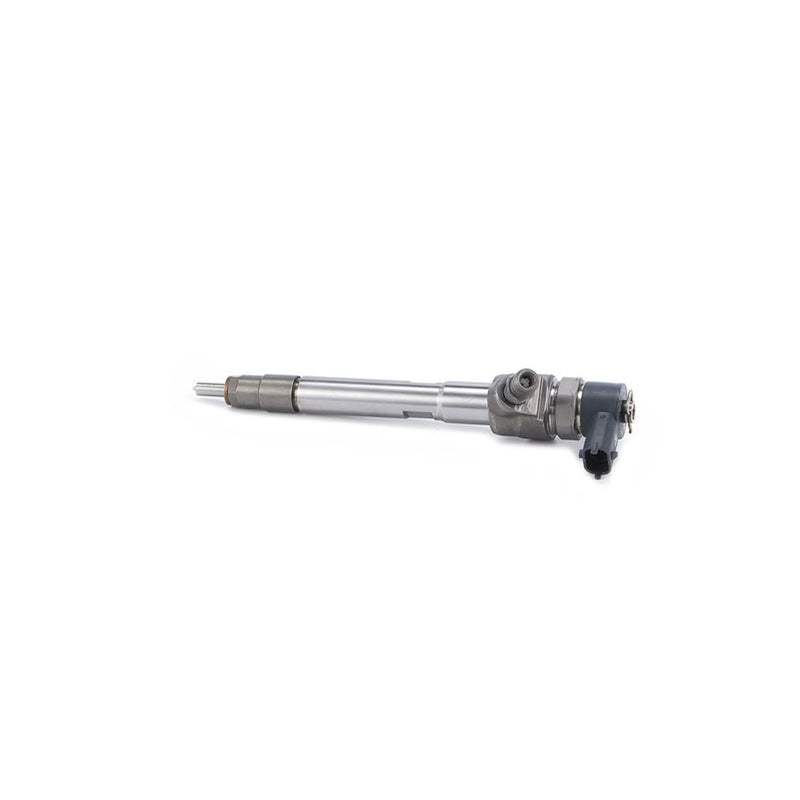 Bosch Diesel Injector Nozzle Tip 0 445 110 362