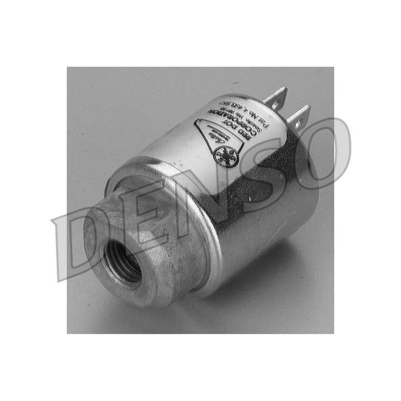 Denso Air Conditioning Pressure Switch DPS99500