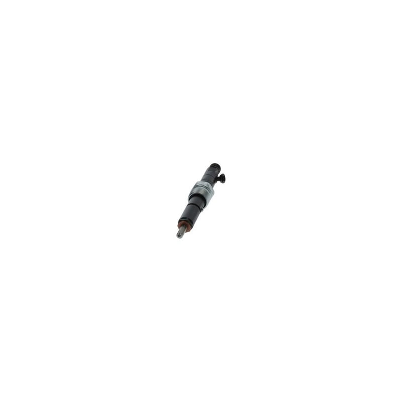 Bosch Injector Nozzle & Holder Assembly F 002 C8Z 860